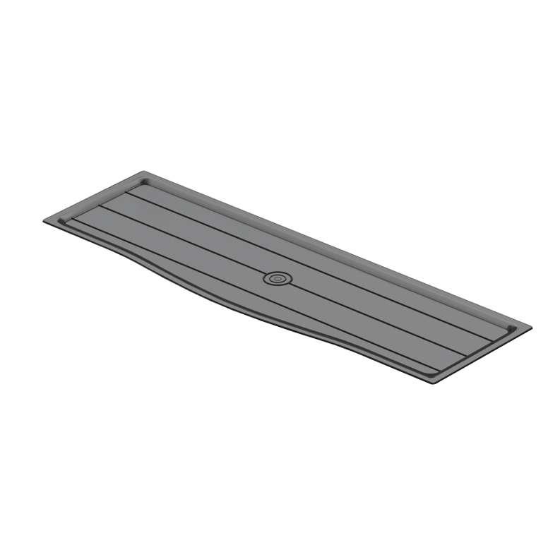product card image