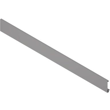 secondary product image