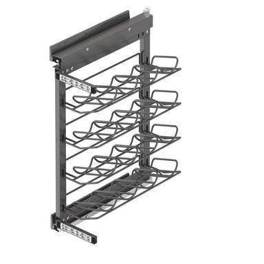 secondary product image