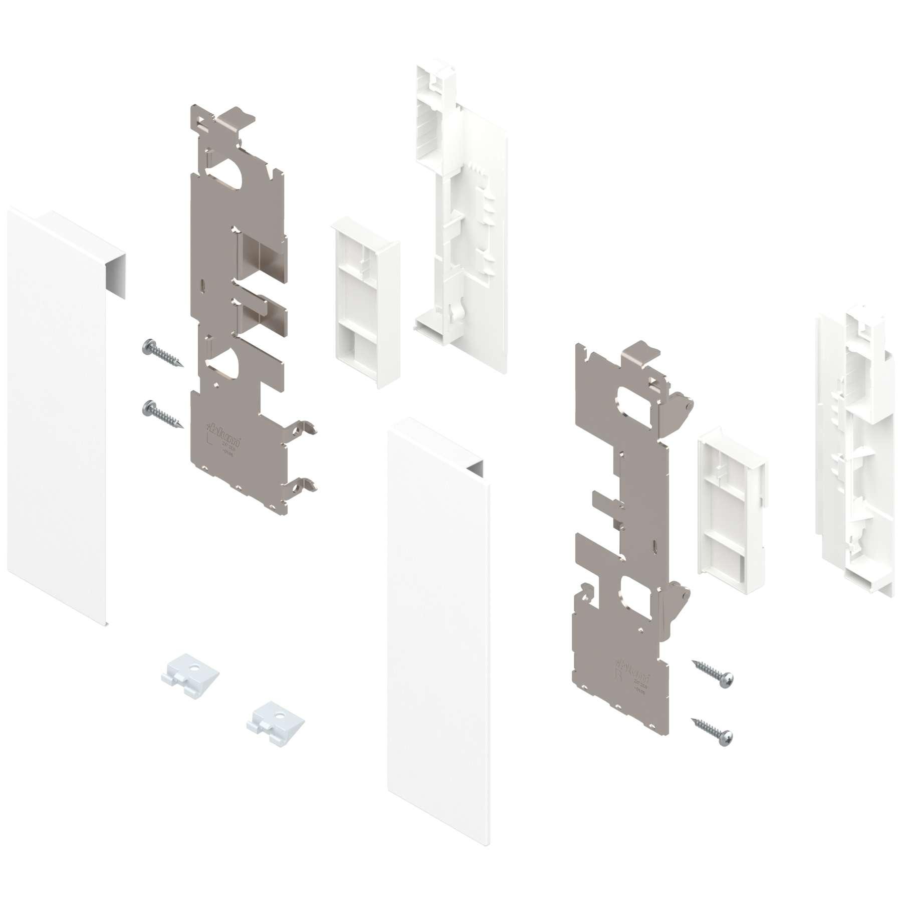 product card image