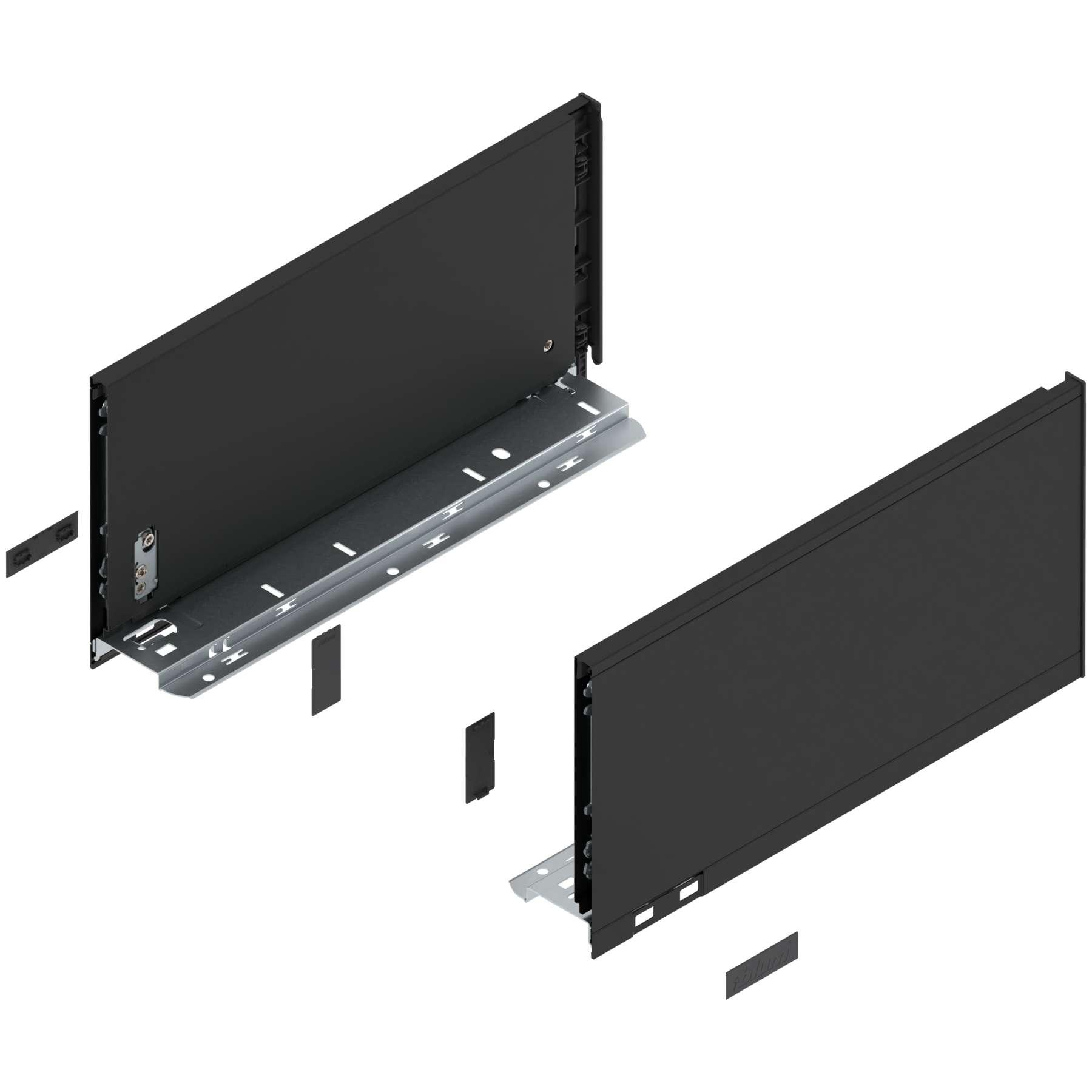 product card image