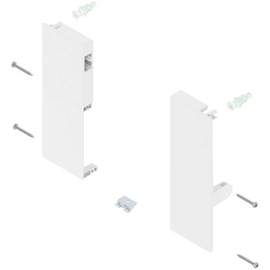 secondary product image