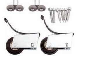 product card image