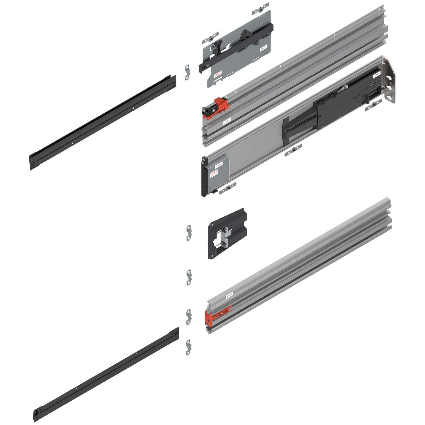 product card image