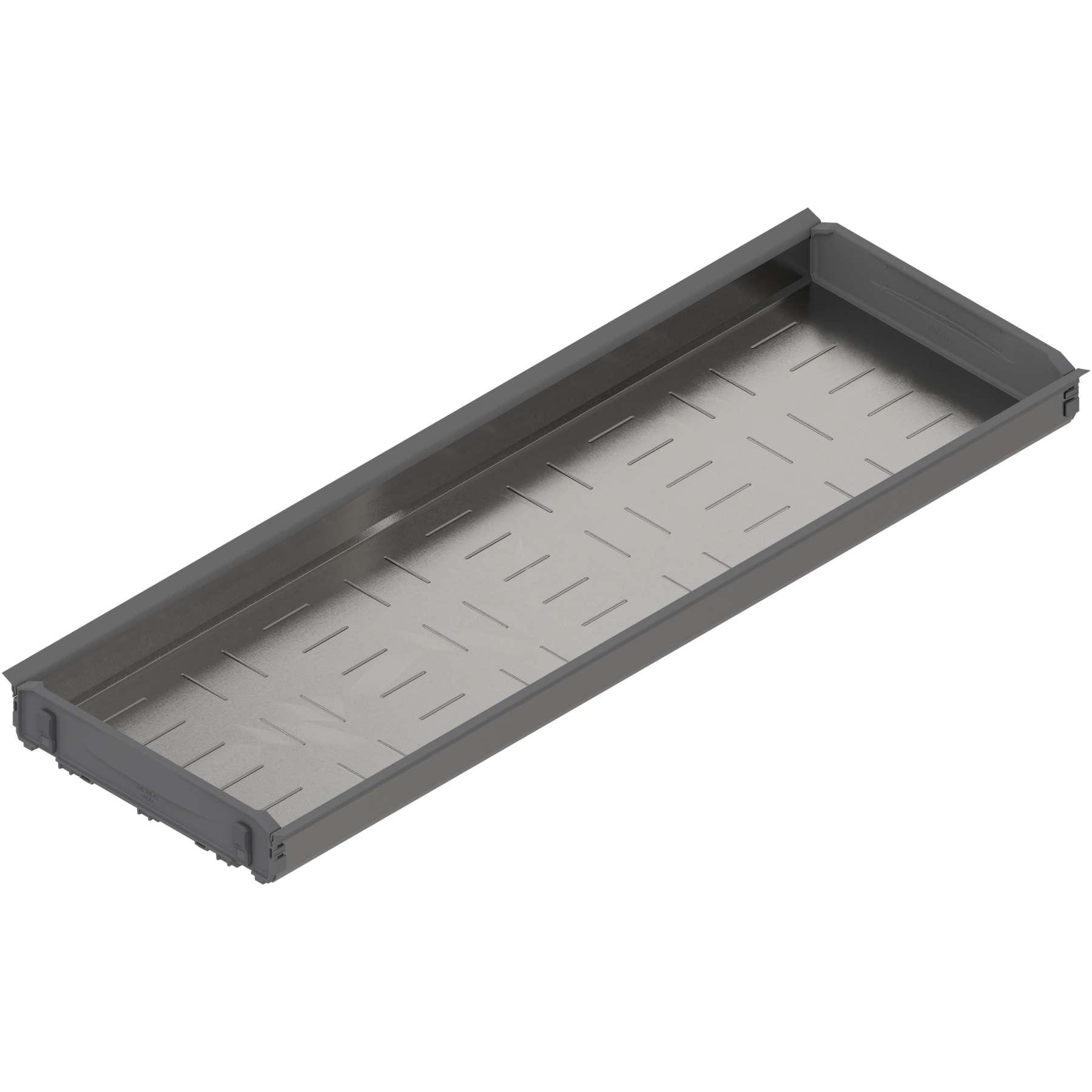 product card image