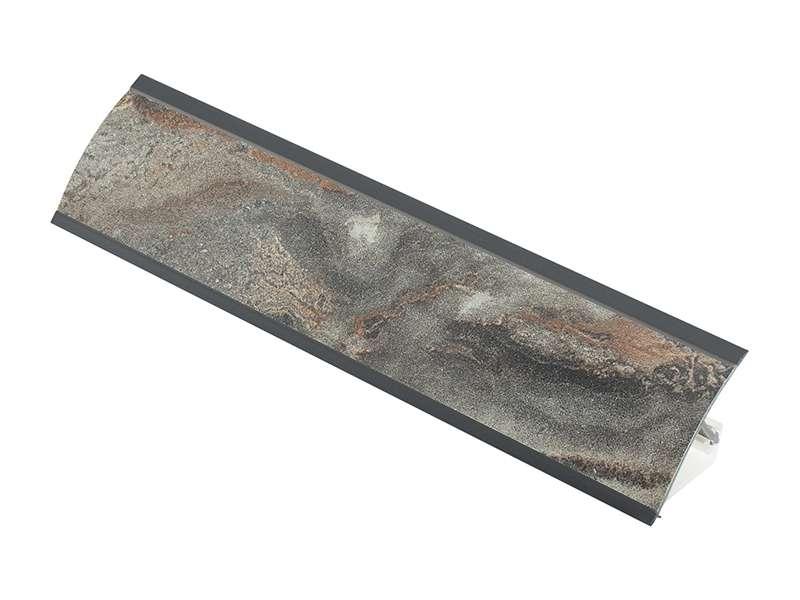 product card image
