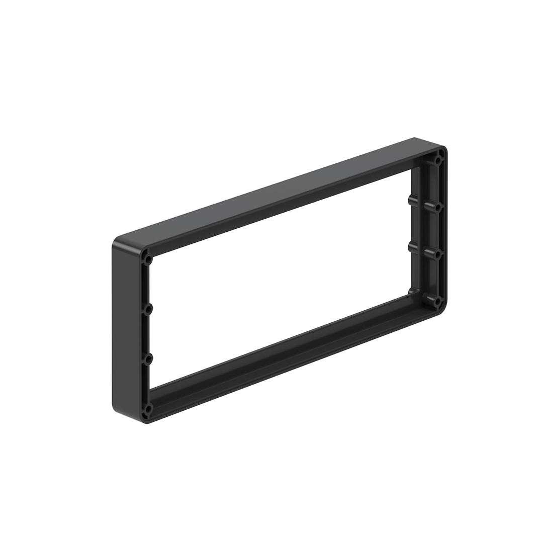 product card image