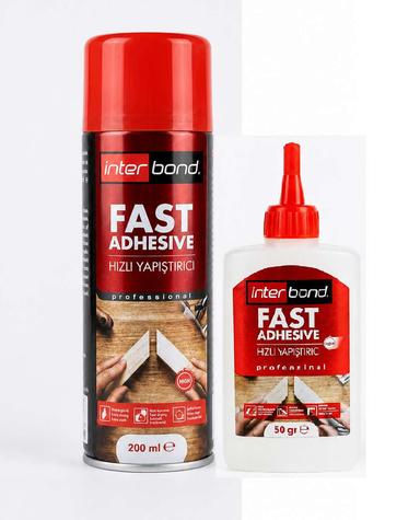 secondary product image