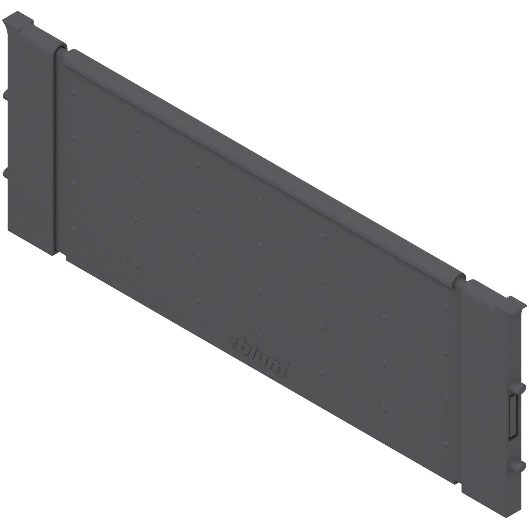 product card image
