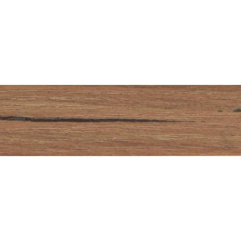 product card image