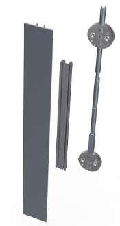 product card image