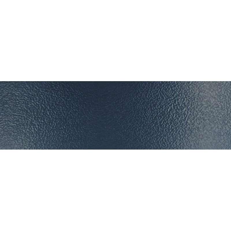 product card image