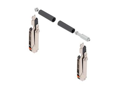 secondary product image