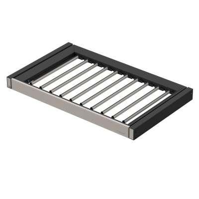 product card image