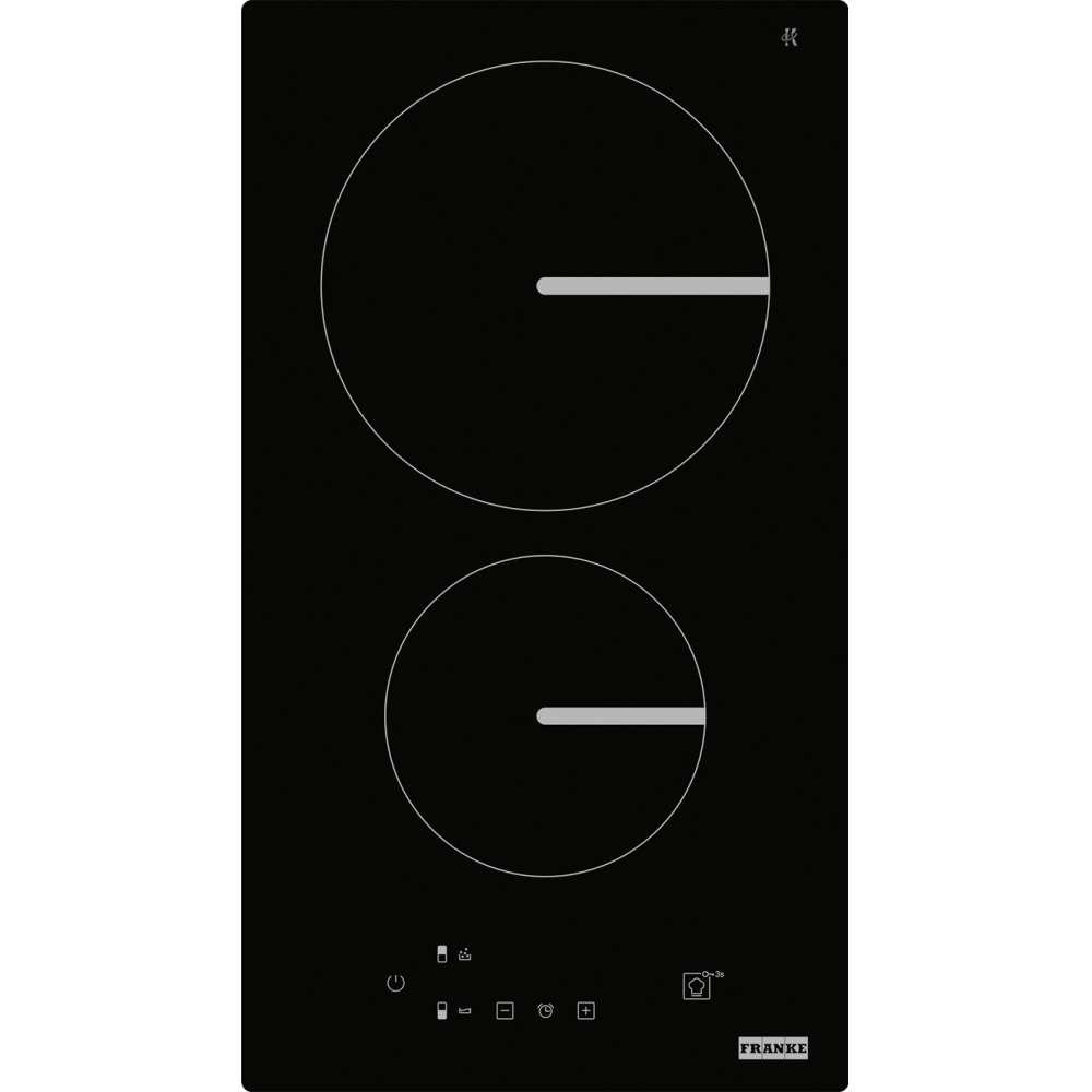 product card image