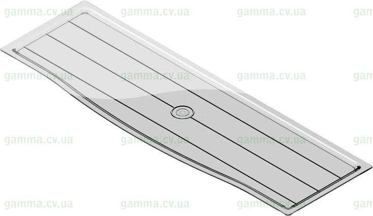 product card image