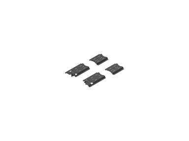 secondary product image