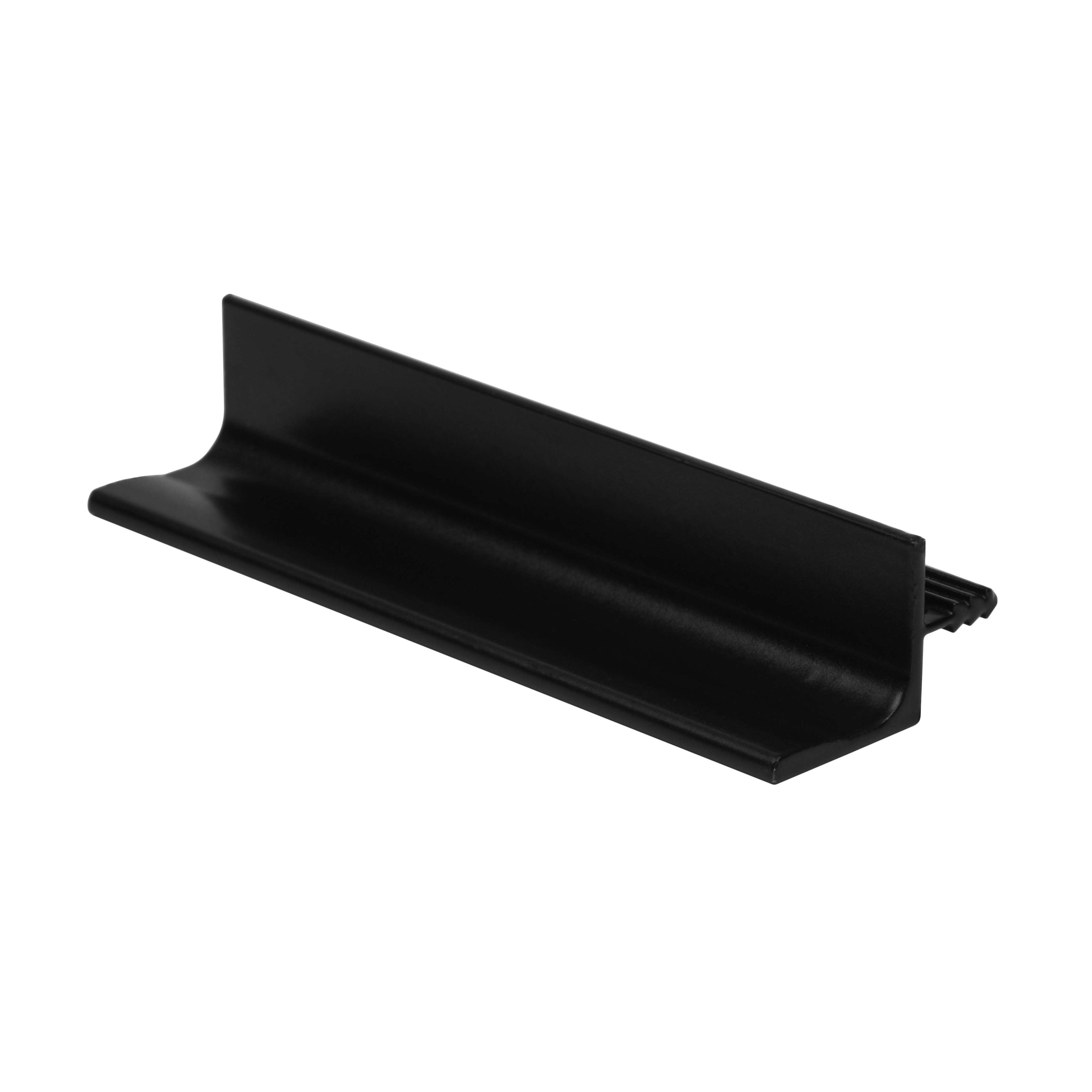 product card image