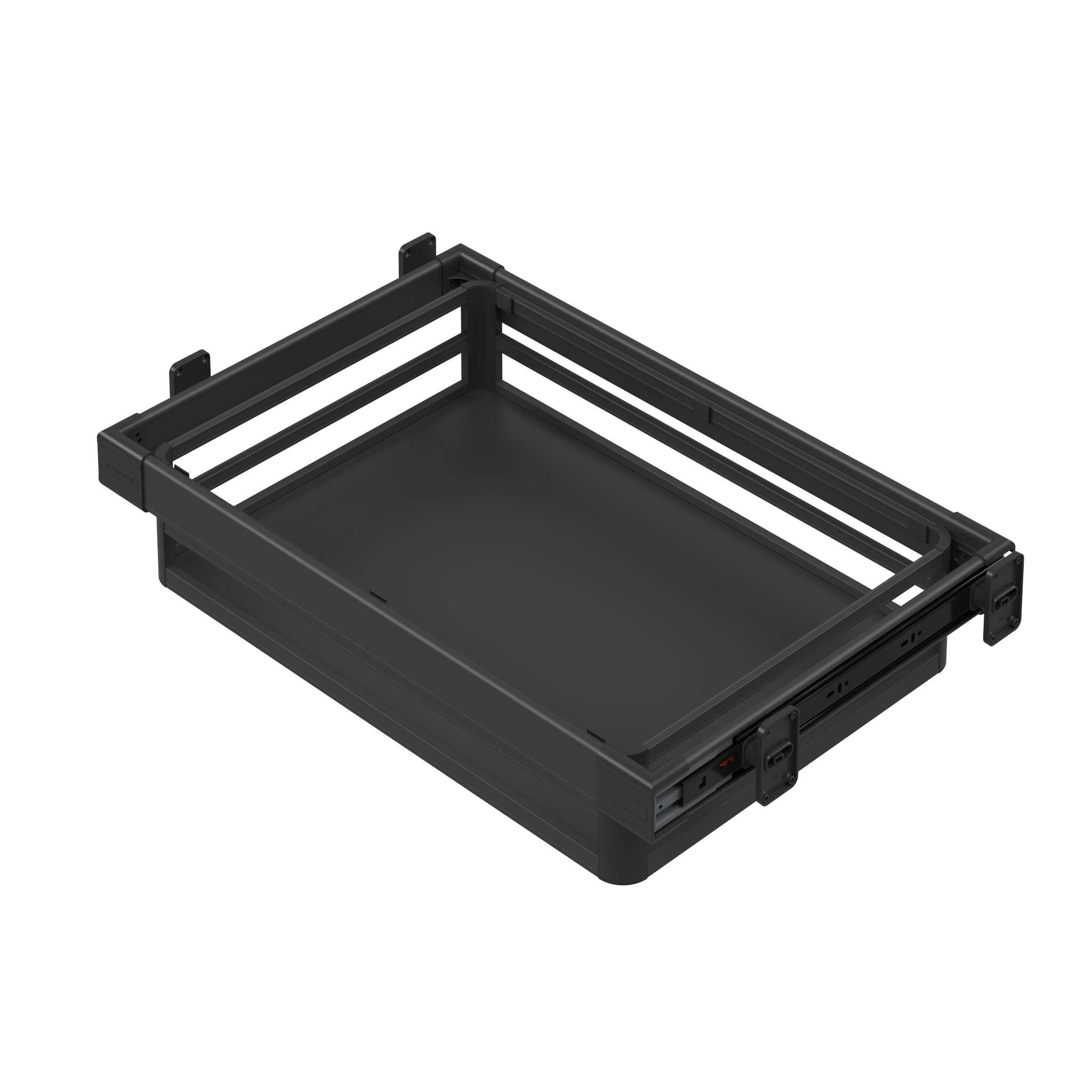 product card image