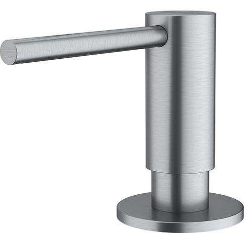 product card image