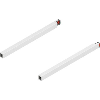 secondary product image