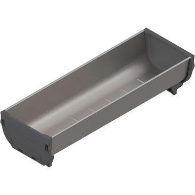 secondary product image