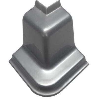 secondary product image