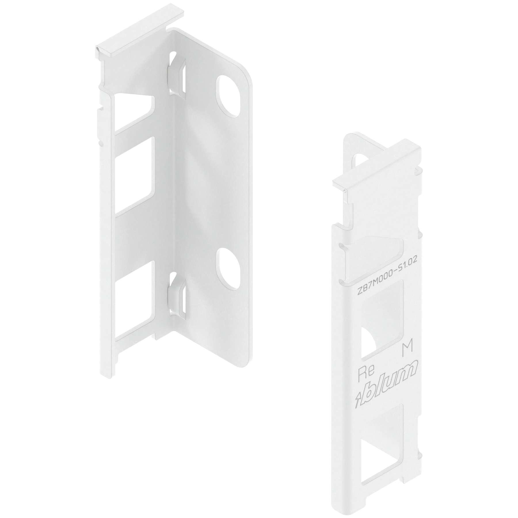 product card image