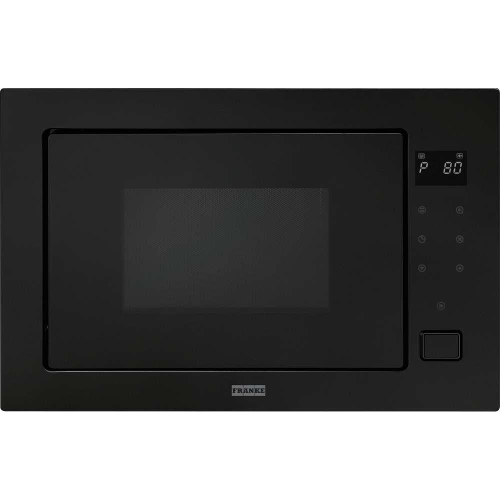product card image
