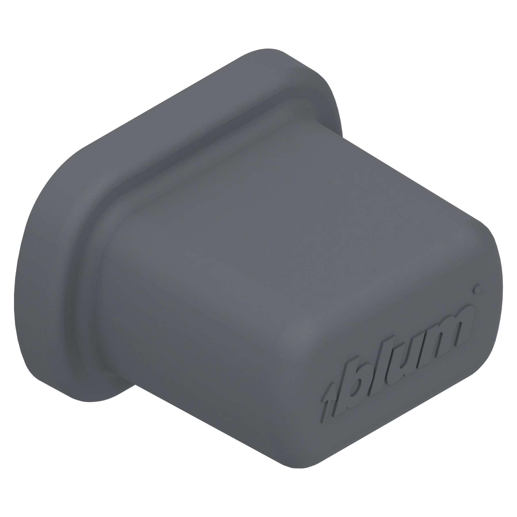 product card image
