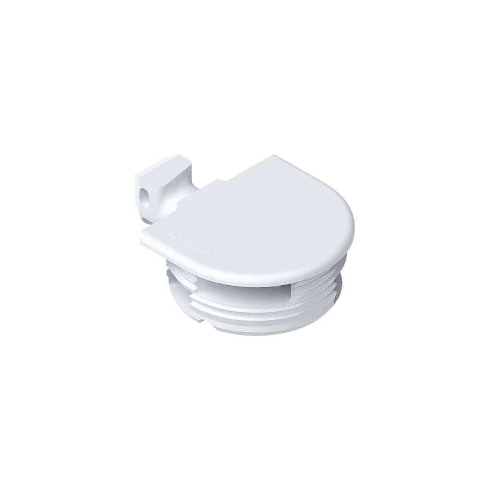 product card image