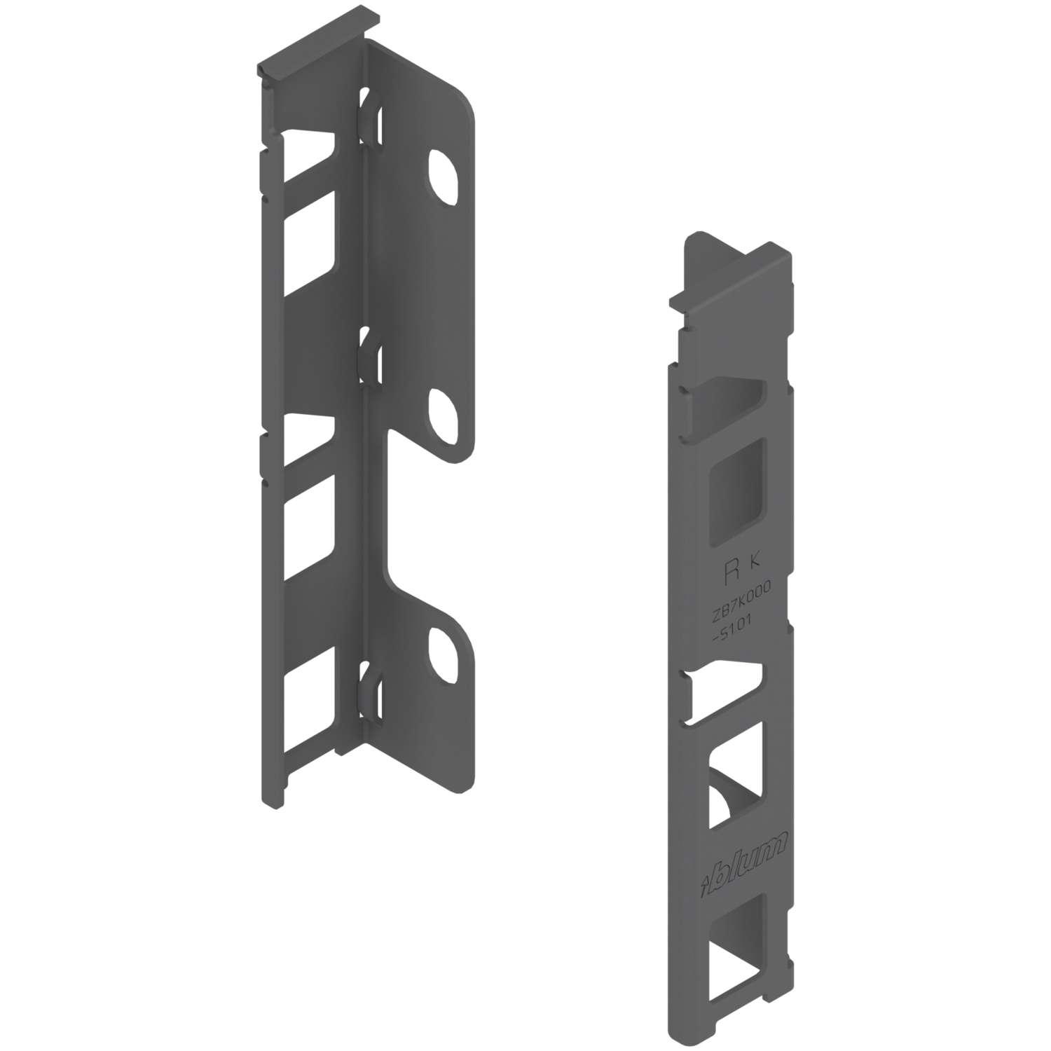 product card image