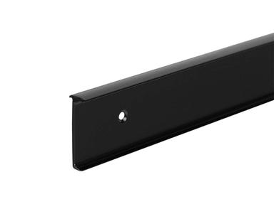 secondary product image