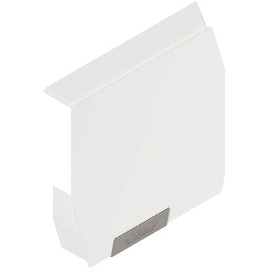 secondary product image