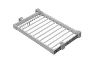 product card image