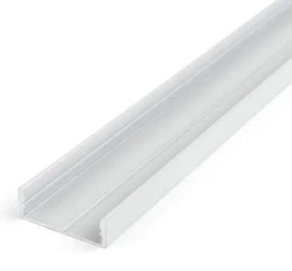 product card image