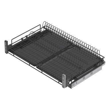 secondary product image