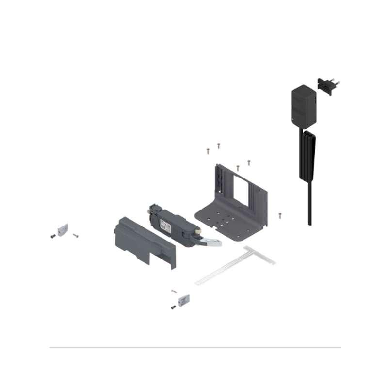 product card image