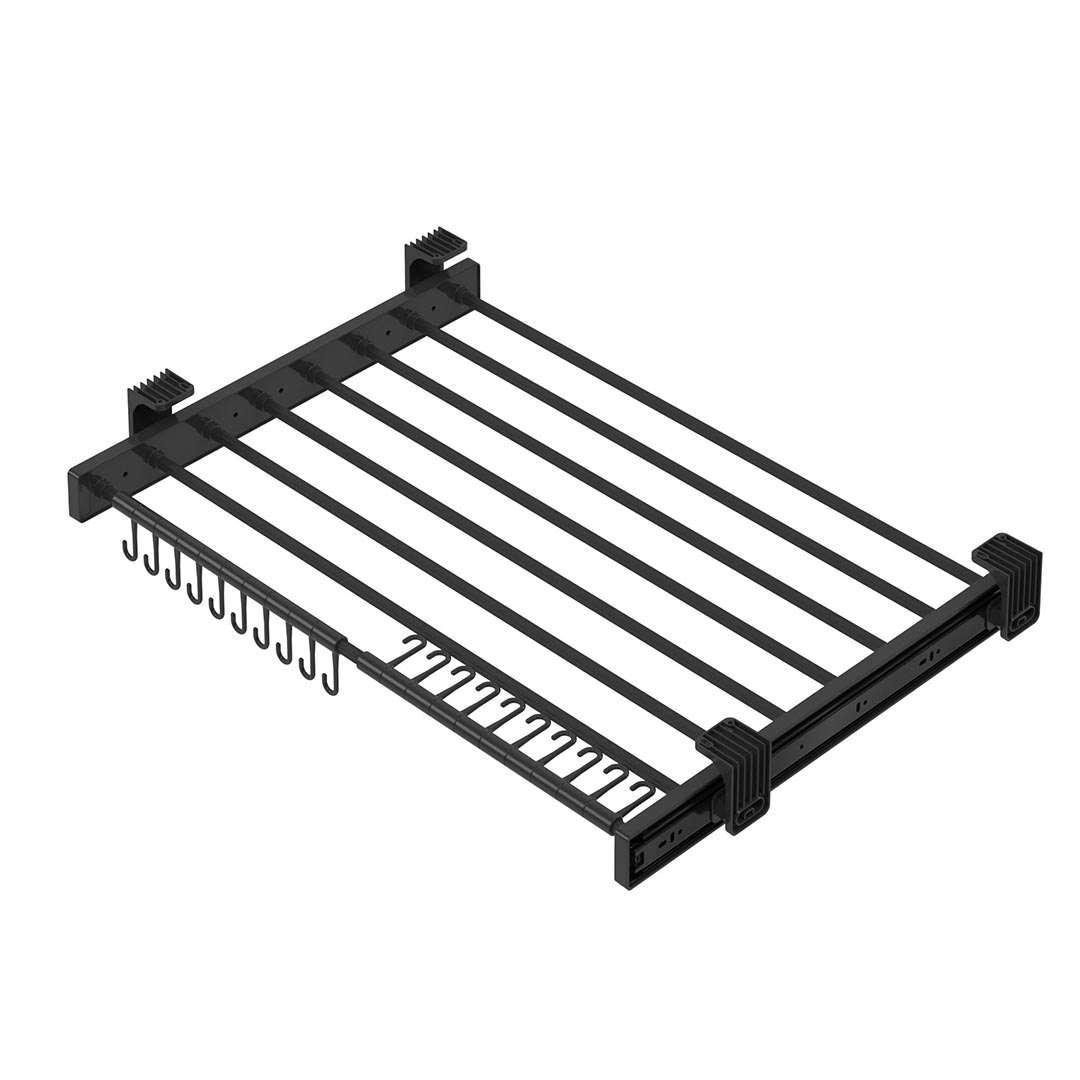 product card image