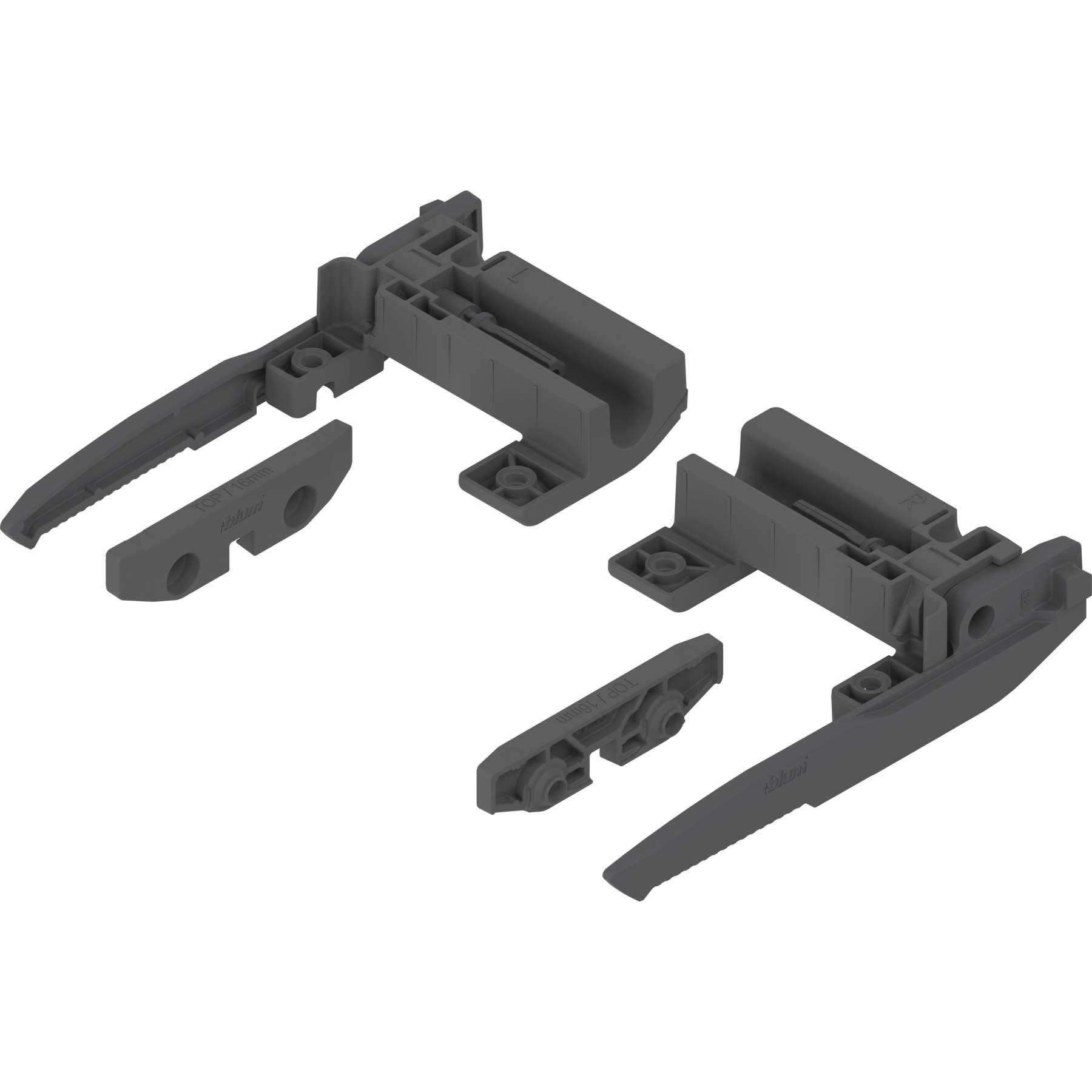product card image