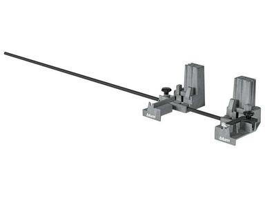 secondary product image
