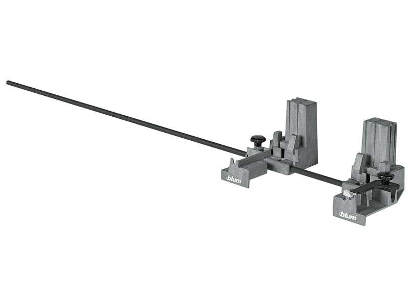 product card image