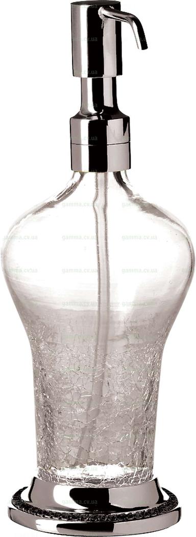 secondary product image
