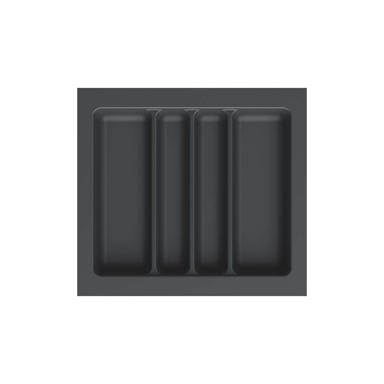 secondary product image