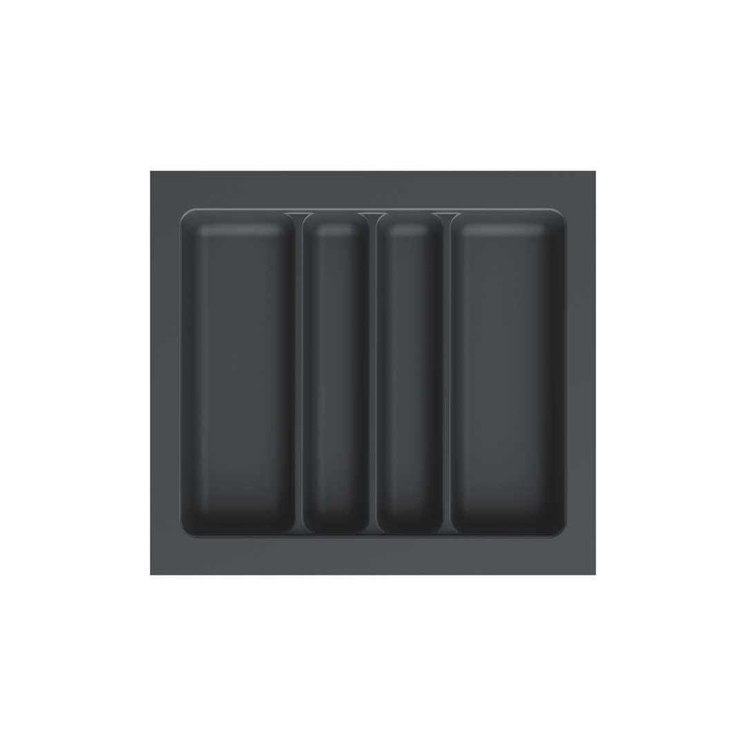 secondary product image