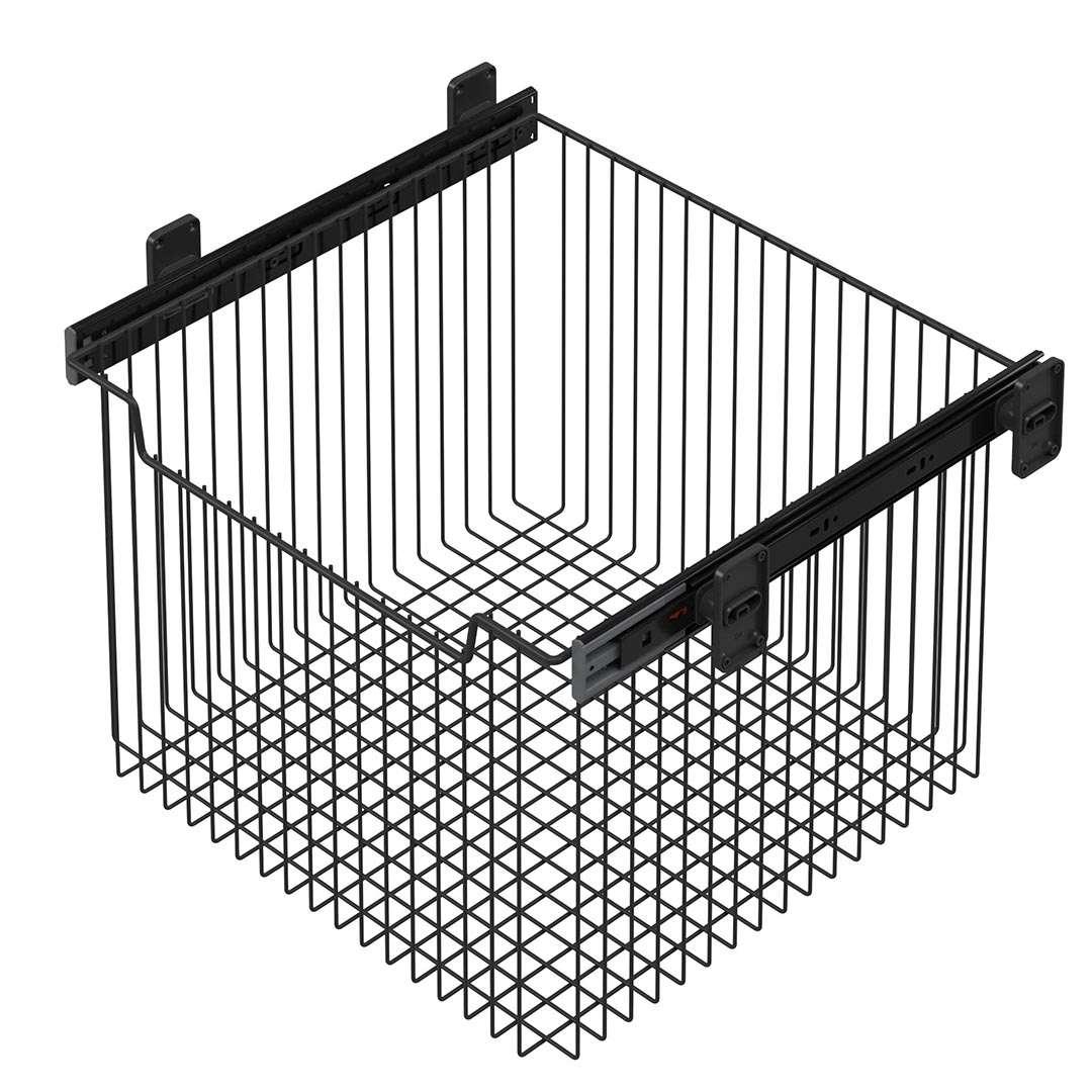 product card image