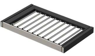 product card image