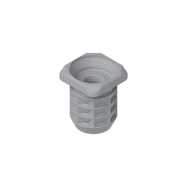 secondary product image