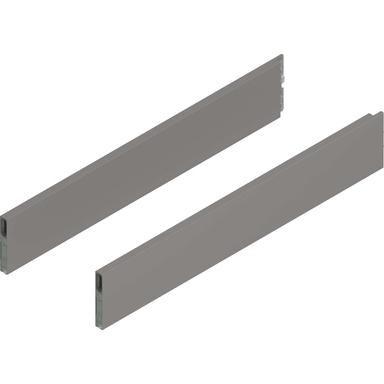 secondary product image