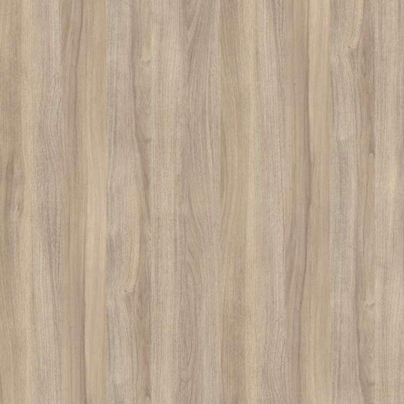 product card image